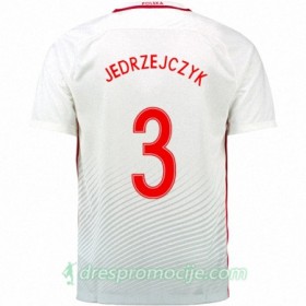 Poljska Dres ARTUR JEDRZEJCZYK Domaći Euro 2016