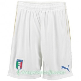 Kratke hlače Itália Domaći Euro 2016