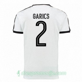 Austrija Dres GARICS Gostujući Euro 2016