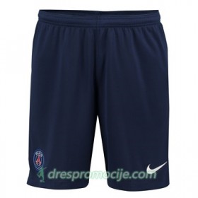 Kratke hlače Paris SG Domaći 2017/18