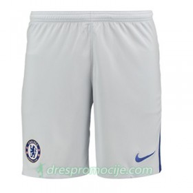 Kratke hlače Chelsea Gostujući 2017/18