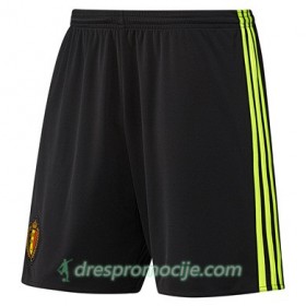 Kratke hlače Belgija Domaći Euro 2016