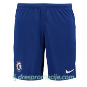 Kratke hlače Chelsea Domaći 2017/18