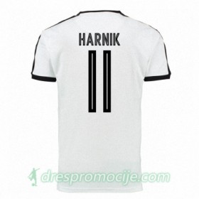 Austrija Dres HARNIK Gostujući Euro 2016