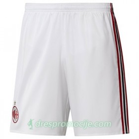 Kratke hlače AC Milan Domaći 2017/18
