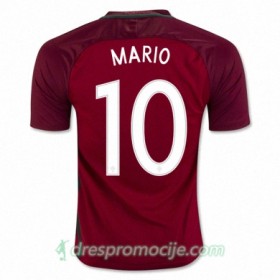 Portugal Dres JOAO MARIO Domaći Euro 2016