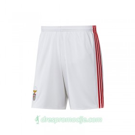 Kratke hlače Benfica Domaći 2017/18