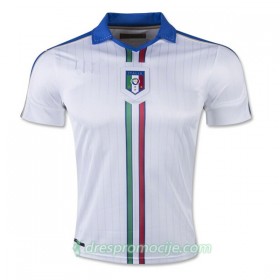 Italija Dres Gostujući Euro 2016
