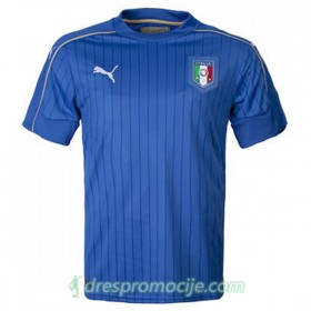 Italija Dres Domaći Euro 2016