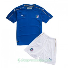 Italija Dres Dječji Domaći Euro 2016