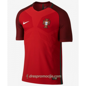 Portugal Dres Domaći Euro 2016