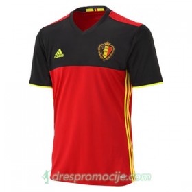 Belgija Dres Domaći Euro 2016