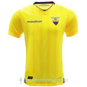 Škotska Dres Domaći 2016/17 Kratkih Rukava