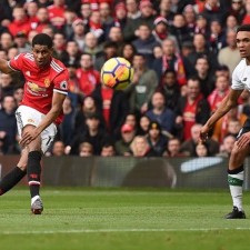 Liverpool dvostruko crvena pobijedit će i samoubojstvo