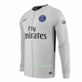 Paris SG Dres Golmanski Domaći 2017/18 Dugim Rukavima