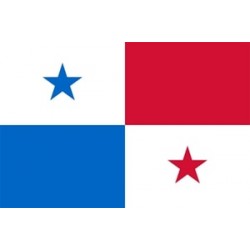 Panama