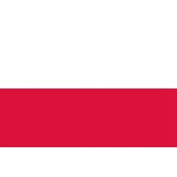 Poljska