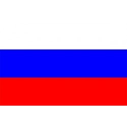 Rusija