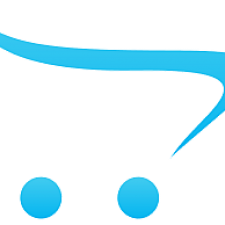 Gostujući dres Brighton & Hove Albiona za sezonu 2025.-26.