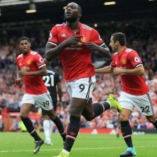 Europska je tiranija opljačkao Manchester Unitedu zvijezdu Gomez