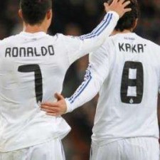 Nije bitno je li momčad 2 prva