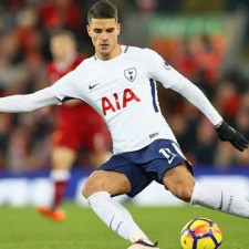 Štrajk Lamele pomaže Spursu na petom krugu