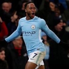Izdvajamo: Manchester City 1-0 Newcastle United