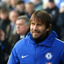 Chelsea ih košta ove sezone