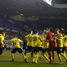 Opet generala Pashčeka bit će 